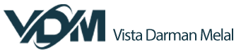 Vista Darman Melal Co.